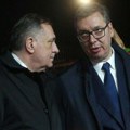 Bosna i Hercegovina – drugi front Kremlja u Evropi