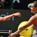 Sabalenka počistila "novu Anu Kurnjikovu" u najlepšem meču, pa šokirala izjavom: "Evo zašto igram u 11 ujutru"