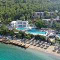 Mediteran u najboljem svetlu: Nađite mir nedaleko od Bodruma