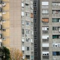 Iznajmljivanje "stanova na dan" više nije isplativo: Uvode se nova pravila za ovu vrstu smeštaja