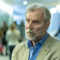 Od posljedica moždanog udara preminuo general Mate Laušić