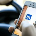 LinkedIn-ova veštačka inteligencija želi da sazna: Koji je vaš posao iz snova?
