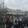 Mediji: Neformalna grupa Zaječarci u blokadi pozvali na protest, u subotu 24. maja