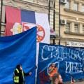 FTN u Čačku se ogradio od prodekana za nastavu zbog neprimerenog ponašanja prema studentima