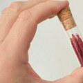 2.000 evra po kilogramu - jefinije kupiti kola nego ovaj začin: Bogati Srbi ga kupuju na grame!