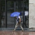 Hladan talas nam donosi zahlađenje, pljuskove i vetar, moguć i sneg! Temperatura pada za skoro 10 stepeni, evo do kada nas…