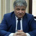 Direktor Telekoma: Sutra idem na Kosovo - počinje BORBA!
