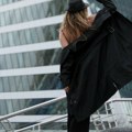 Dnevni horskop: Jarčevi su raspoloženi za druženja, Device da vode računa o troškovima