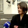 Studentkinja FON o odluci o početku onlajn nastave: Ne stojimo iza toga, nastava ne kreće dok mi ne kažemo