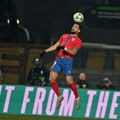 Borba za titulu u BiH je maltene gotova: Banjaluka tuguje zbog bivšeg igrača Zvezde, hrvatski tim pred peharom
