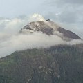 Osam erupcija tokom vikenda, pepeo leteo kilometrima u vis! Najviši nivo uzbune zbog vulkana u Indoneziji