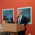 Glamočić: Od sutra novi javni pozivi za poljoprivrednike