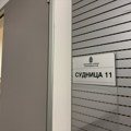Vailjević pravosnažno osuđen na 20 godina zatvora zbog ubistva supruge
