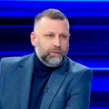 Jevtić: Albancima odgovara odlaganje vlade tzv. Kosova, situacija loša po Srbe