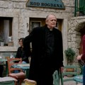 Večeras nova epizoda serije „Kumovi“ na TV Nova: U Zaglavama ništa nije kako se čini