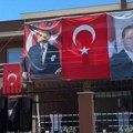 Otvoren turski konzulat u Nišu: Most saradnje i podrške na raskrsnici Balkana