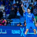 Čekićari žele Mitrovića
