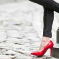 Razbijen lanac prostitucije: Vrbovao devojke iz ovog grada u Srbiji