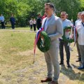 Obeleženo 210 godina od Boja na Ljubiću