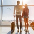 Upozorenje za putnike: Ovo su najčešće turističke prevare širom sveta