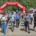Dani planinara Srbije od 13. do 15. juna u Arilju