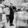 Izložba fotografija koju nije potrebno videti! „Nevidljivi svet” stiže u Beograd kao deo globalne inkluzivne inicijative