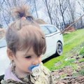 Danas rekonstrukcija događaja u okviru istrage za ubistvo Danke Ilić