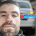 Ovo je ubijeni mladić iz Sjenice: Evo gde je policija našla njegovo telo, uhapšeni osumnjičeni