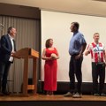 „Pojmanemac“ imao premijeru u Bernu (FOTO)
