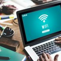 Jednostavan trik: Pojačajte kućni Wi-Fi deset puta