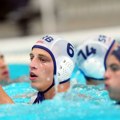 Kojić tragičar, ništa od polufinala SP