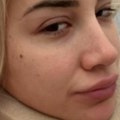 "Malo je falilo da na licu mesta ostanem mrtva" Pevačici dečko oduzeo pasoš, pretrpela stravično nasilje!