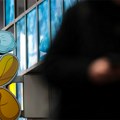 Disney i Universal tuže Midjourney zbog povrede autorskih prava