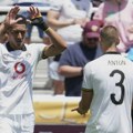 Borusija Dortmund pobedila Mamelodi na Svetskom klupskom prvenstvu