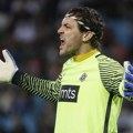 Vladimir Stojković ponovo u Superligi: Potpisuje za Radnički iz Kragujevca