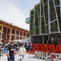 Srpski EXPO dinamičniji i pristupačniji od onog u Osaki, najavio Mali