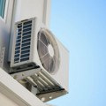 Spremaju se paprene kazne! Ministarstvo poslednji izdalo rok za uklanjanje klima sa zgrada - Evo do kada možete izvršiti…