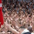Zvezda odgovara Partizanu! DŽabari Parker u crno-belom, a jedan od najboljih krilnih centara Evrolige u crveno-belom?