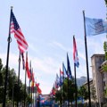 Historijski samit NATO-a u Hagu, troškovi za odbranu idu na pet posto BDP-a