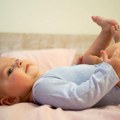 U Novom Sadu za jedan dan rođeno 25 beba, među njima i blizanci