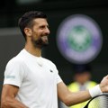 Novak demantovao da se seli u Grčku