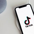 Tramp: Postoji kupac za TikTok - grupa veoma bogatih ljudi
