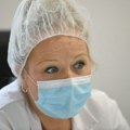 Plenum studenata medicine: Zbog podrške studentima smenjena dr Tatjana Adžić Vukičević