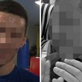 Vratio telefon žrtve, pa raskomadao telo: Strašni detalji ubistva u Lazarevcu, leš bio u kopovima Kolubare