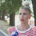 "Tražili su način da ga sklone na duže vreme": Supruga uhapšenog opozicionara iz Kraljeva o pritiscima i montiranom slučaju…