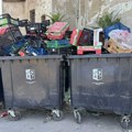 Stotine miliona dinara iz budžetskog fonda idu firmi Eko maber inženjering