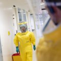 Širi se zaraza, ima mrtvih, popaljene crvene lampice! Najteža epidemija od 1992. godine, a ovo su najugroženije grupe! Amerika…