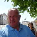 Pitali smo: Dokle ide nova biciklistička staza u centru i ko prima platu iz budžeta a ko mora na tržište rada (VIDEO)