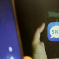 Izrečena prva presuda: Sud BiH prihvatio dokaze iz Skaj aplikacija
