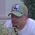 Plaši se da sebi ne oduzme život! Učesnici u panici zbog Terzinog priznanja, ne može više da izdrži (foto)